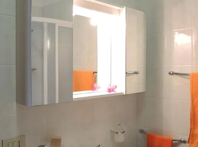 Spacious Flat With Common Pools And Kidsplay Area * Bibione