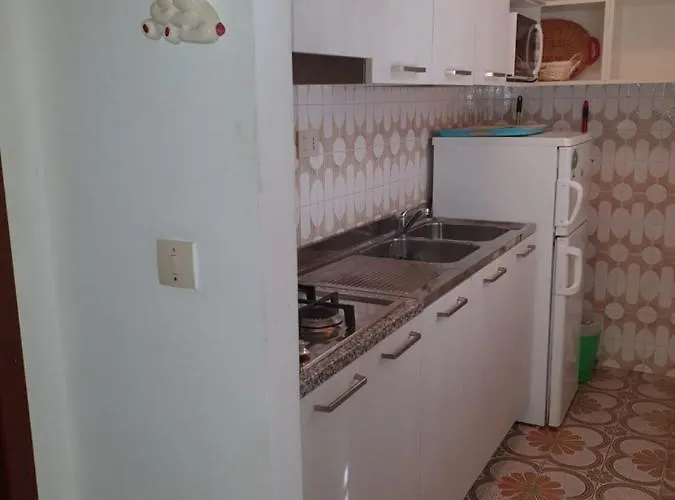 Spacious Flat With Common Pools And Kidsplay Area * Bibione