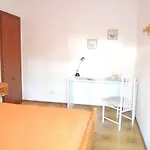 Spacious Flat With Common Pools And Kidsplay Area *