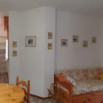 Apartmán Spacious Flat With Common Pools And Kidsplay Area