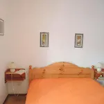 Apartmán Spacious Flat With Common Pools And Kidsplay Area