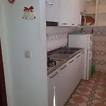 Spacious Flat With Common Pools And Kidsplay Area * Bibione