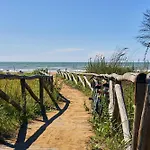 Spacious Flat With Common Pools And Kidsplay Area * Bibione