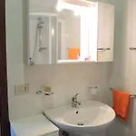 Spacious Flat With Common Pools And Kidsplay Area Apartmán Bibione