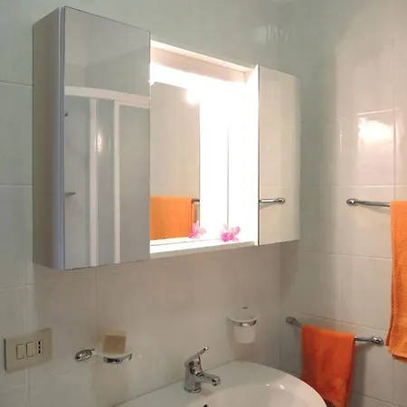 Spacious Flat With Common Pools And Kidsplay Area * Bibione