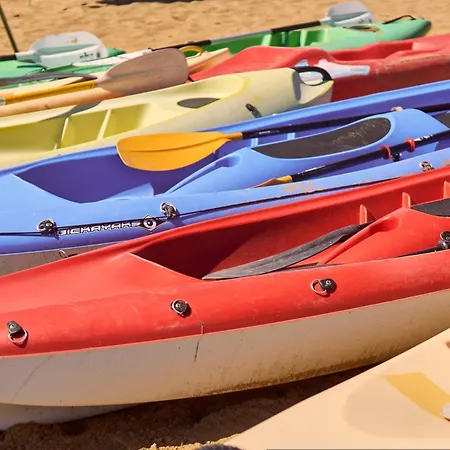 Spacious Flat With Common Pools And Kidsplay Area Apartment *